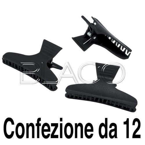Pinze plastica resistente - pinze,