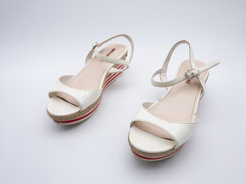 Prada sandalo donna - , scarpa
