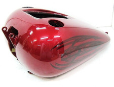 Serbatoio benzina originale