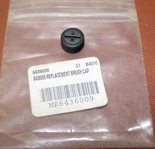 Makita parte 643600 - parte, 643600-9