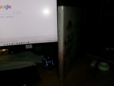 Cerimonie. Chic e kitsch-di Cristina Castagnari (Autore) Gabriella Guidali 2011