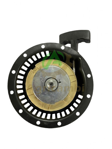 Avviamento yanmar l48 motore - avviamento,
