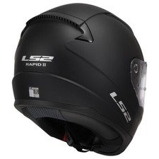 Casco integrale LS2 FF353