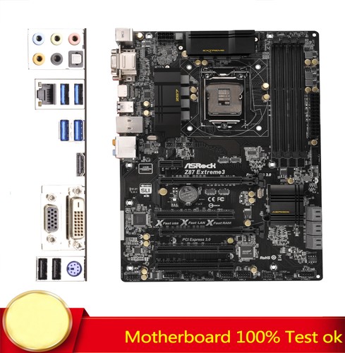 Per asrock z87 - z87, extreme3