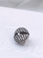 Autentico Charm Pandora