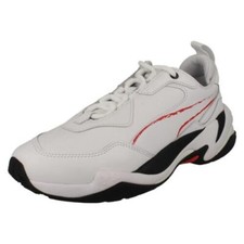 Puma Uomo Sportivo Progettato