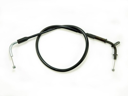 Cavo strozzatore completo - , per