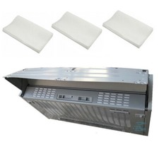 Faber cappa cucina