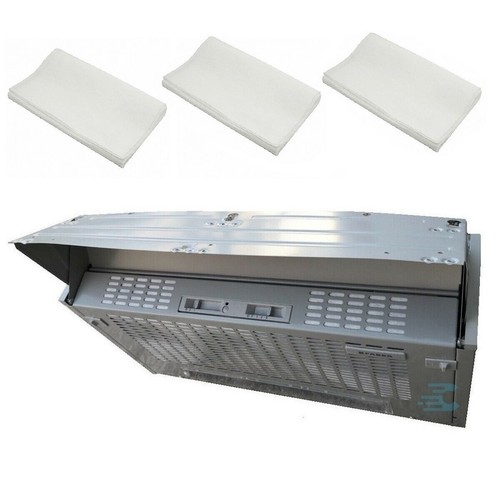 Faber cappa cucina