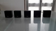 Diffusori bose acoustimass 3 - 5,