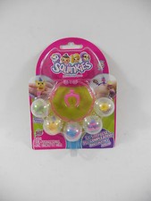  SQUINKIES - BLISTER BRACCIALE