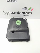 Altoparlante Speaker Cassa Stereo Porta Portiera 61928910 BMW SERIE 3 E90 E91