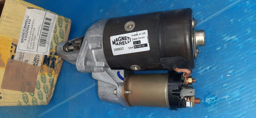 Magneti marelli 63227034 - magneti,
