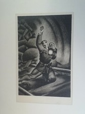 Cartolina Associazione