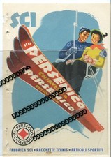 chiavenna sci persenico  rrr