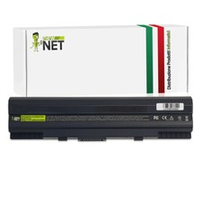 Batteria per ASUS Eee Pc 1201N