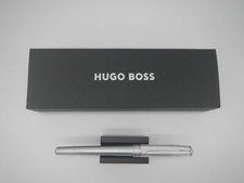 HUGO BOSS : PENNA  SFERA /