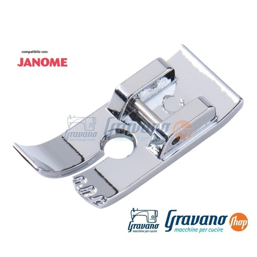 Janome sewing machine straight - janome,