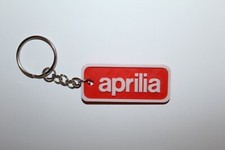 Portachiavi Aprilia Rs Rsv