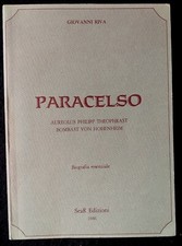 GIOVANNI RIVA_PARACELSO