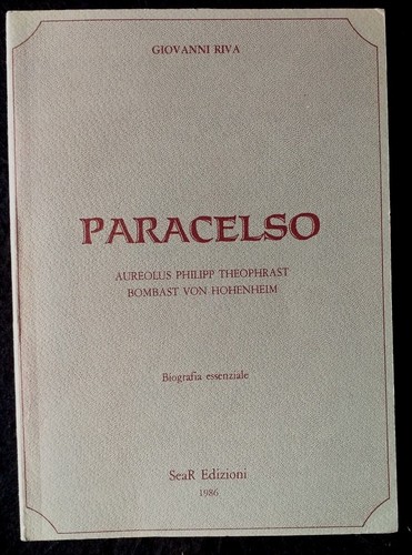Giovanni riva paracelso - giovanni, riva_paracelso