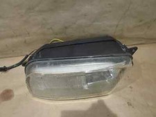 Ferrari 348 Fendinebbia