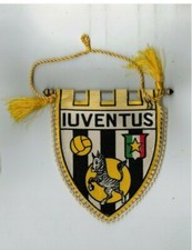 RARISSIMO GAGLIARDETTO
