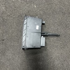 9655072477 PEUGEOT 207 1.4 16V