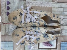 lotto 1099b scarpe donna