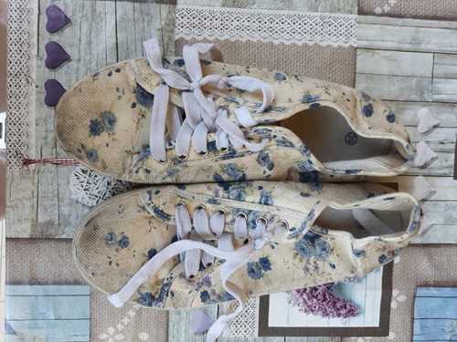 Lotto 1099b scarpe donna - lotto,