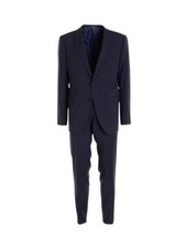 Completo Emporio Armani