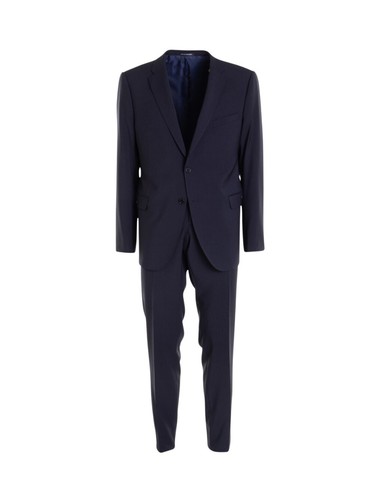 Completo emporio armani - completo,