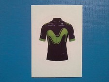 Figurine Panini 100 Giro