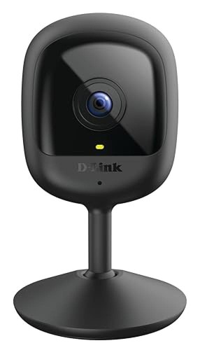 Link dcs 6100lhv2 - d-link, dcs-6100lhv2