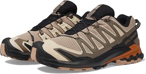 Scarpa corsa salomon pro - corsa,