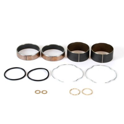 Prox kit revisione boccole - kit,