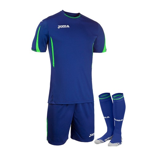Tute calcio uomo joma roma - tute,