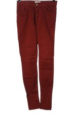 AMERICAN VINTAGE Jeans a