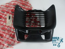 AP8230692 APRILIA FUTURA 50cc