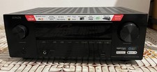 Amplificatore denon avr 2700h - denon, avr-2700h