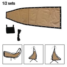 Supporto comfort ottimale