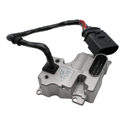 Espar eberspacher hydronic - eberspacher,
