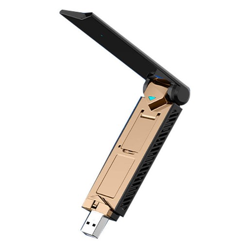 Modem router wifi - router, 4g