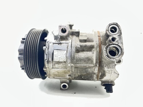 A13dtc compressore per - a/c,
