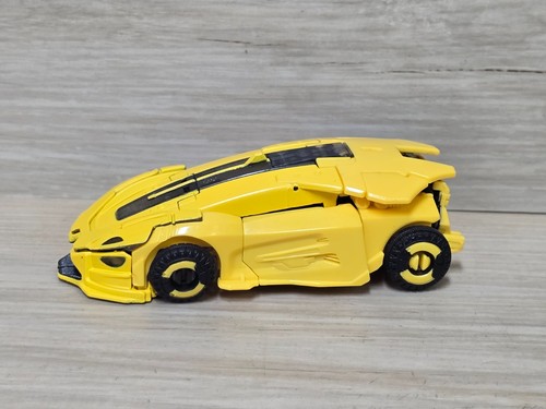 Hasbro transformers studio - transformers,