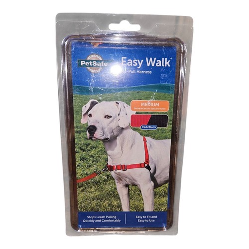 Petsafe easy walk - petsafe,