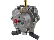 BRC RIDUTTORE VAPORIZZATORE