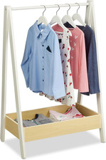 Appendiabiti per bambini - per,