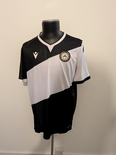 Official udinese calcio - official,