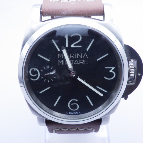 Orologio polso rxw mm20 - rxw,